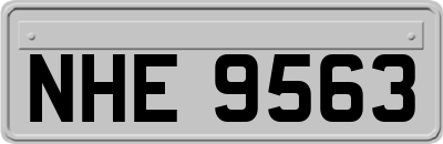 NHE9563