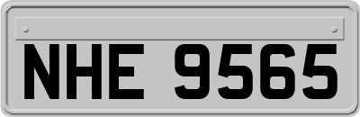NHE9565