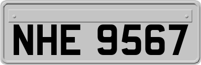 NHE9567