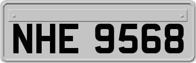 NHE9568