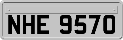 NHE9570