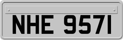 NHE9571