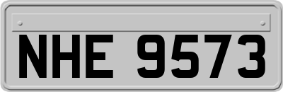 NHE9573
