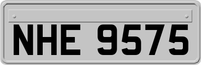 NHE9575