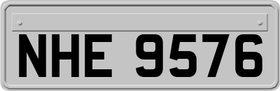 NHE9576