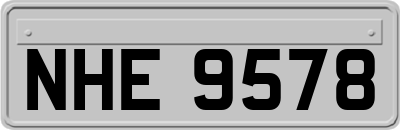 NHE9578