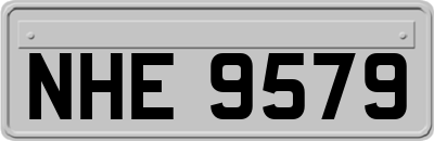 NHE9579