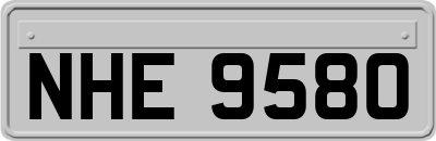 NHE9580
