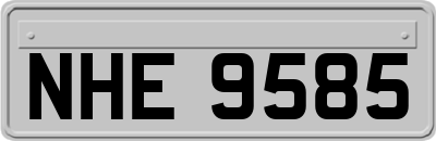 NHE9585