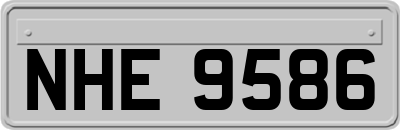 NHE9586