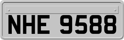 NHE9588