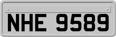 NHE9589