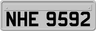 NHE9592