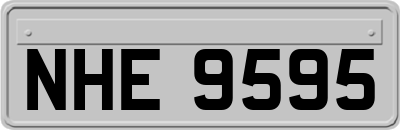 NHE9595