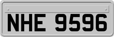 NHE9596