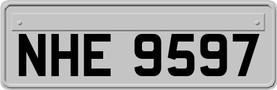 NHE9597