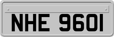 NHE9601