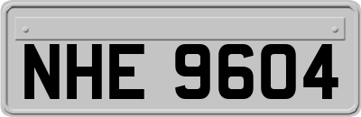 NHE9604