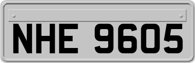 NHE9605