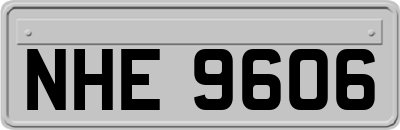 NHE9606