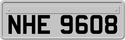 NHE9608