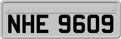 NHE9609