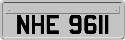 NHE9611