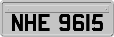 NHE9615