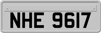 NHE9617