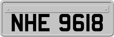 NHE9618