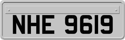NHE9619