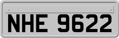 NHE9622