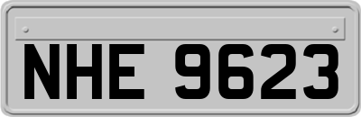 NHE9623