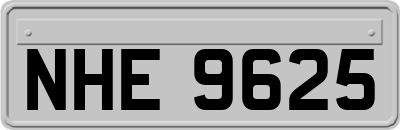 NHE9625