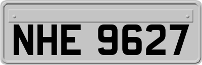 NHE9627