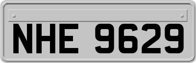 NHE9629