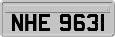 NHE9631
