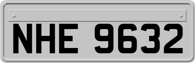 NHE9632