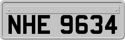 NHE9634