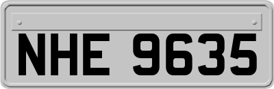 NHE9635