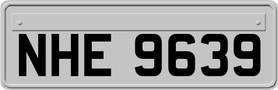 NHE9639