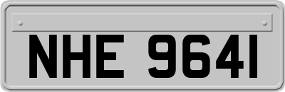 NHE9641