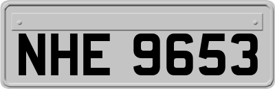 NHE9653