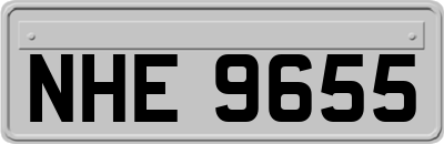 NHE9655