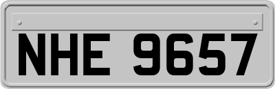 NHE9657
