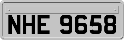 NHE9658
