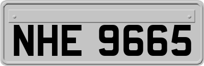 NHE9665