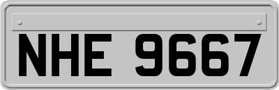 NHE9667
