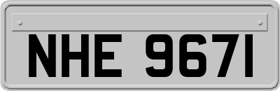 NHE9671