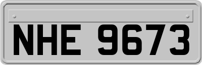 NHE9673